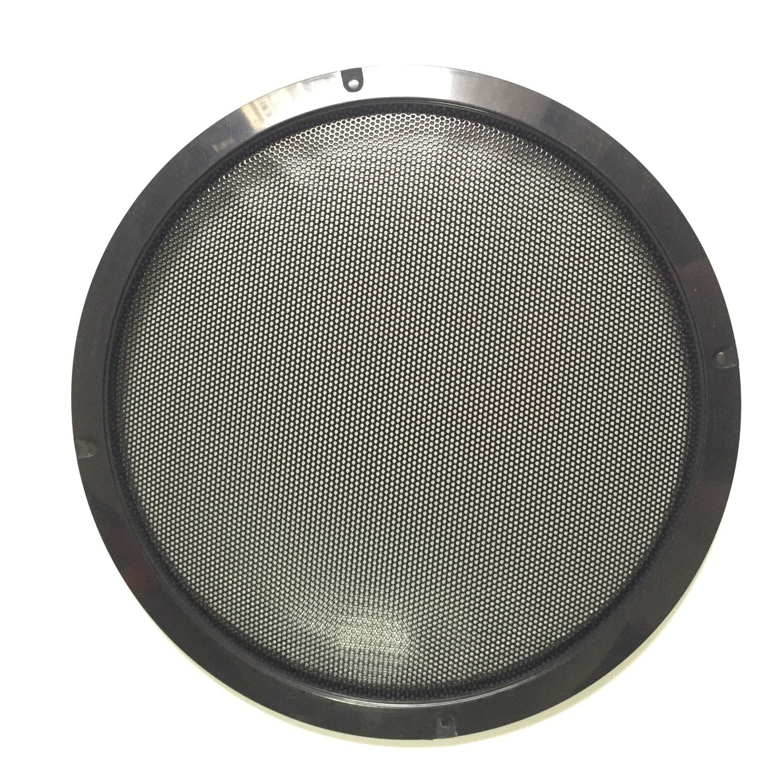 pa loudspeaker for car