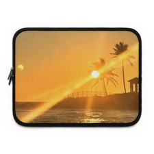 Laptop Sleeve