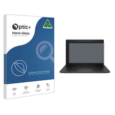 Optic Nano Glass Screen Protector for HP ProBook Fortis 14 G10