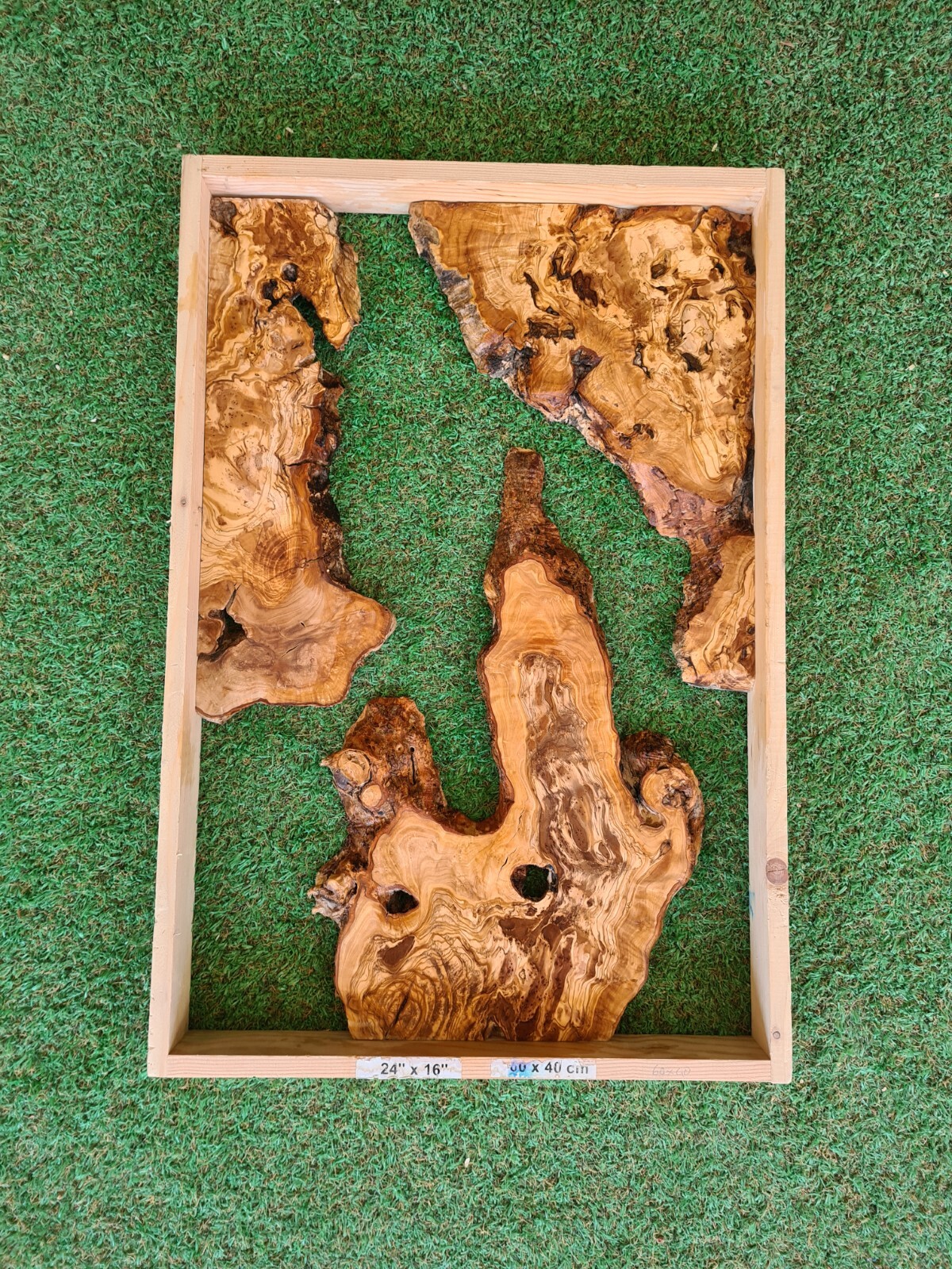 Foto 4 di 13