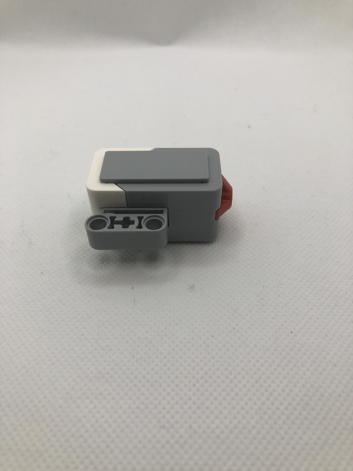 Picture 2 of 5