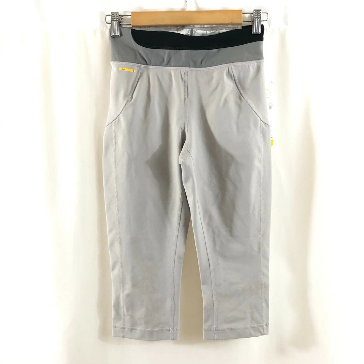 Lole livy leggings cheap
