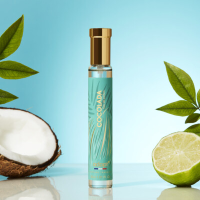 adopt COCO LADA, 30ml, Eau de Parfum, Damenduft