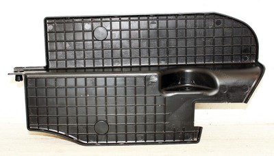 BMW 7 Series E65 Control Unit Cover Trim 7124576 for sale online 