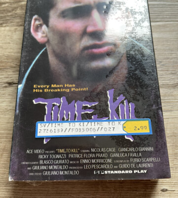 その他 Thief of Time [VHS] s-l400.jpg