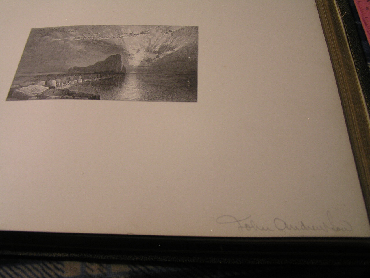 Bild 19 von 23