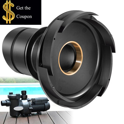 for Zodiac Jandy R0445400 Diffuser with O-Ring Hardware Replacement Kit