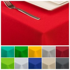 Tischdecke Tischläufer Tischtuch Tischwäsche Tischdekoration Tafeltuch