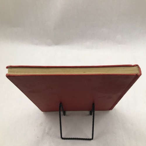 C. Collodi PINOCCHIO Watty Piper Tony Sarg - Platt & Munk Co. 1940 Hardcover - Picture 4 of 11