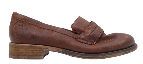Mens Josef Seibel Brown Leather Fisherman Casual Comfort Sandals Size EU 46 Josef Seibel Max 74 Fisherman Sandal - Men main image 3