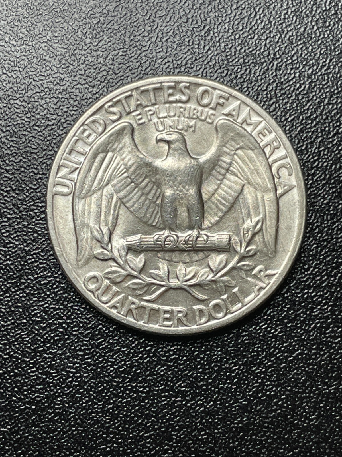 Picture 4 of 4