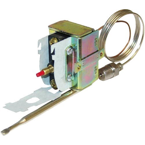 Pitco PP10084 ERSATZ HI LIMIT THERMOSTAT, 450F - Bild 1 von 1