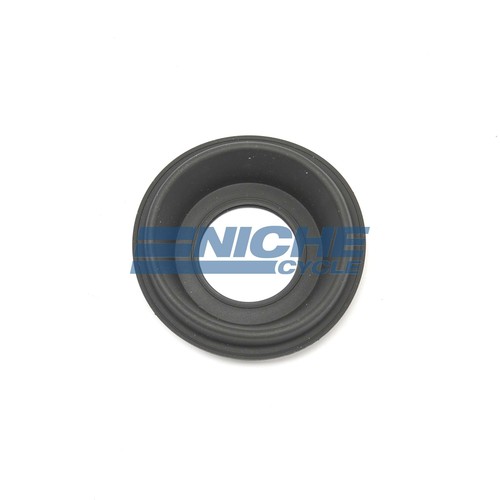 Suzuki Bandit 1200 DRZ400 CV Carburetor Vacuum Slide Diaphragm 13507