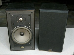 celestion 5 speakers