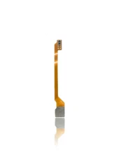 Replacement Tester Cable (Power Button) Compatible For iPhone 5