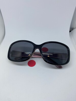 Authentic Steve Madden Oversized Sunglasses S1081P Frames