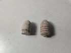 Dug Civil War era William Cleaner bullets