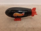 Vintage 1991 Hot Wheels Good Year Blimp, Leading the Way — photo 1