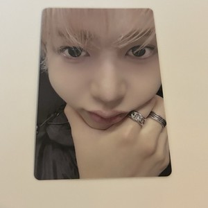 Xikers Hunter | eBay