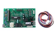Goodman PCBBF139FS Control Board