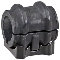 Lagerbuchse Stabilisator Ø 25 Mm 48 Mm A.B.S. FüR U.A. Toyota Corolla