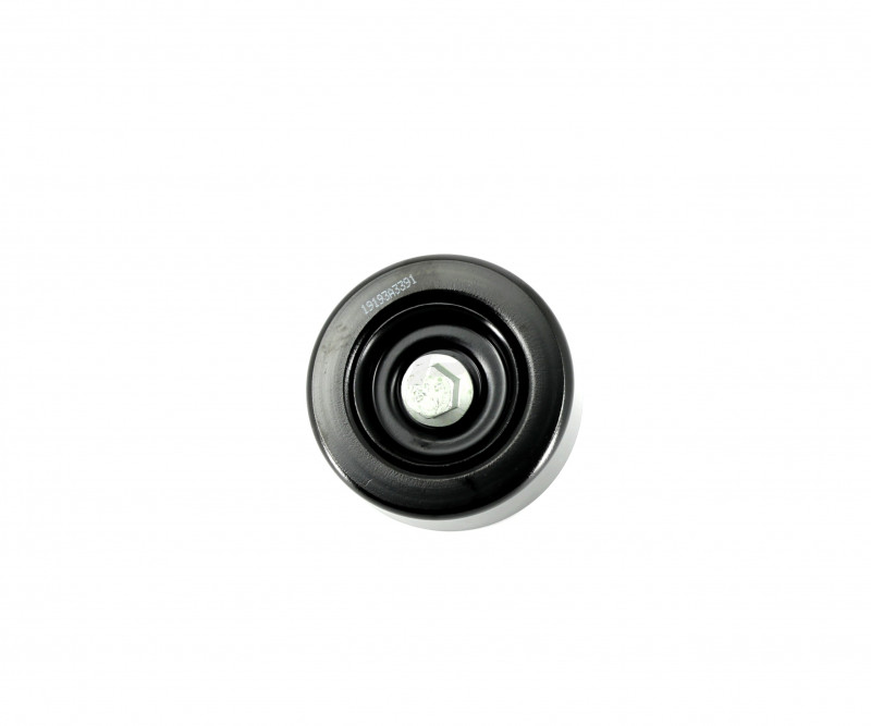 Galet d'accessoires NPS H110I06 premium en acier renforcé pour Genesis