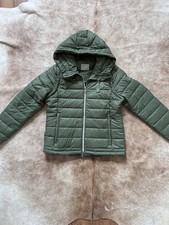 Felix B&uuml;hler 2in1 Jacke ~ Reitjacke + Weste~Gr.M