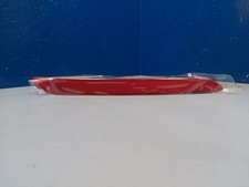 Feu arrière Porsche PANAMERA