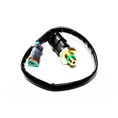 #ad #ad 278 8678 SENSOR OIL PRESSURE Suitable For Caterpillar Shipping from Texas or Mi $93.78