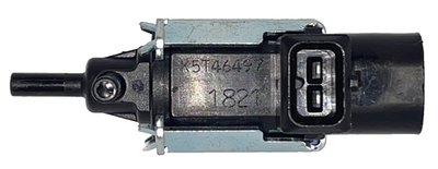 OEM MD320313 for MITSUBISHI COLT PLUS GALANT LANCER MINICA MIRAGE