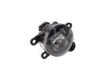 Nebelscheinwerfer rechts für Ford Focus Kuga Mondeo Puma S-Max Galaxy 2358842