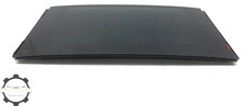 2016-2022 Mercedes Glc Glc300 X253 Panoramic Sunroof Glass Oem 2016-2022 Mercedes Glc Glc300 X253 Panoramic Sunroof Glass Oem