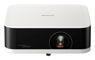 Epson V11HB72040 data projector Standard throw projector 700 ANSI lumens 3LCD