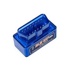 Bluetooth Obd2 Scanner Elm327 Code Reader Bluetooth Obd2 Scanner Elm327 Code Reader