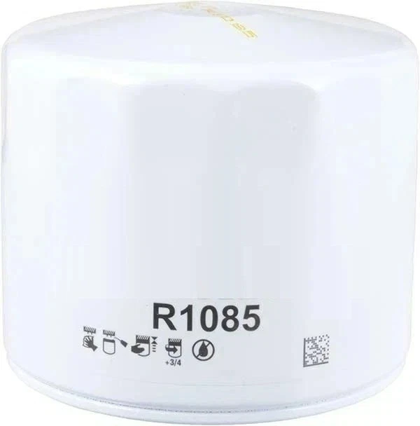 Kit de puesta a punto para Town Country 1997 - 2000 Voyager, Grand Voyager, Dodge Caravan Foto 3 de 4