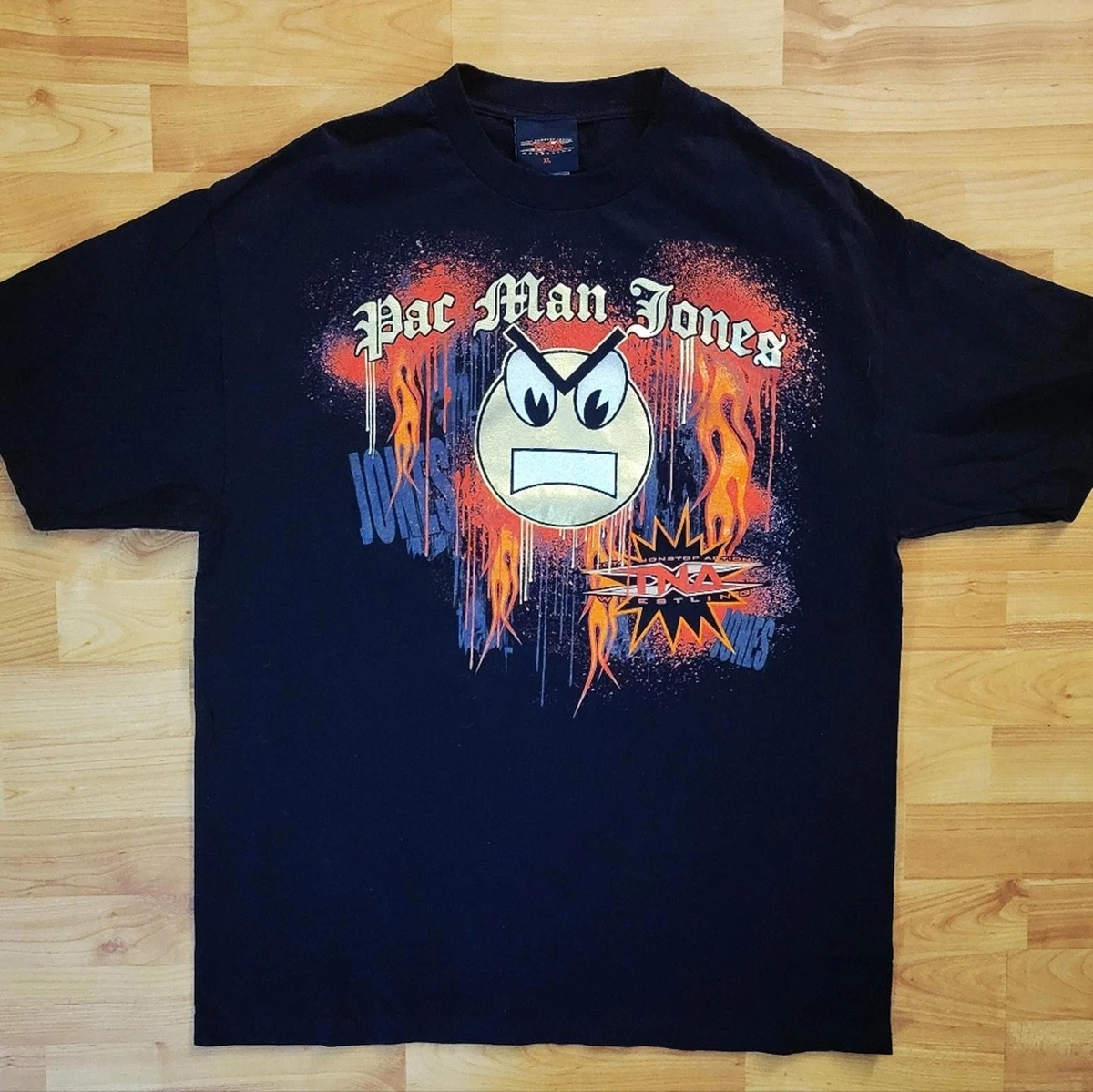 Tna T-Shirts for Men for sale | eBay