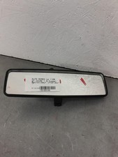 Retroviseur intérieur Alfa Romeo ALFA GT