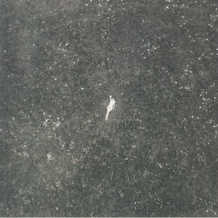 BIRDS OF PASSAGE - The Last Garden - 180 GRAM CLEAR VINYL LP + MP3
