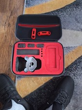 Dji Mini Case