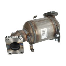 Katalysator JMJ 1091789