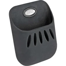 Bell Automotive Mobile Mount Holder, Vent Caddy, Black, Model:22-1-22246-8