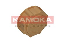 KAMOKA 7729018 Cap, coolant tank for CHEVROLET,DAEWOO,OPEL,SAAB,SUZUKI