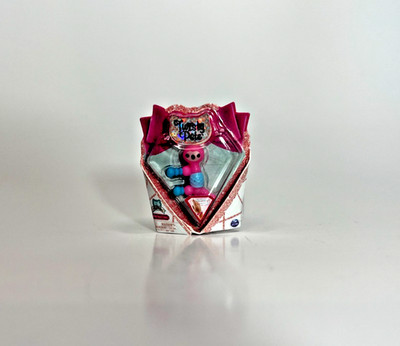 **FREE SHIPPING** RARE Twisty Petz! Zuru Mini Brands Toys!  Twisty Petz!