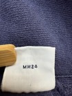 Bild 16 von 19