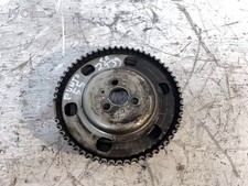 Poulies diverses Fiat PUNTO
