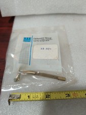 Walbro 30-821 Carburetor Group Parts NOS (Bt2...