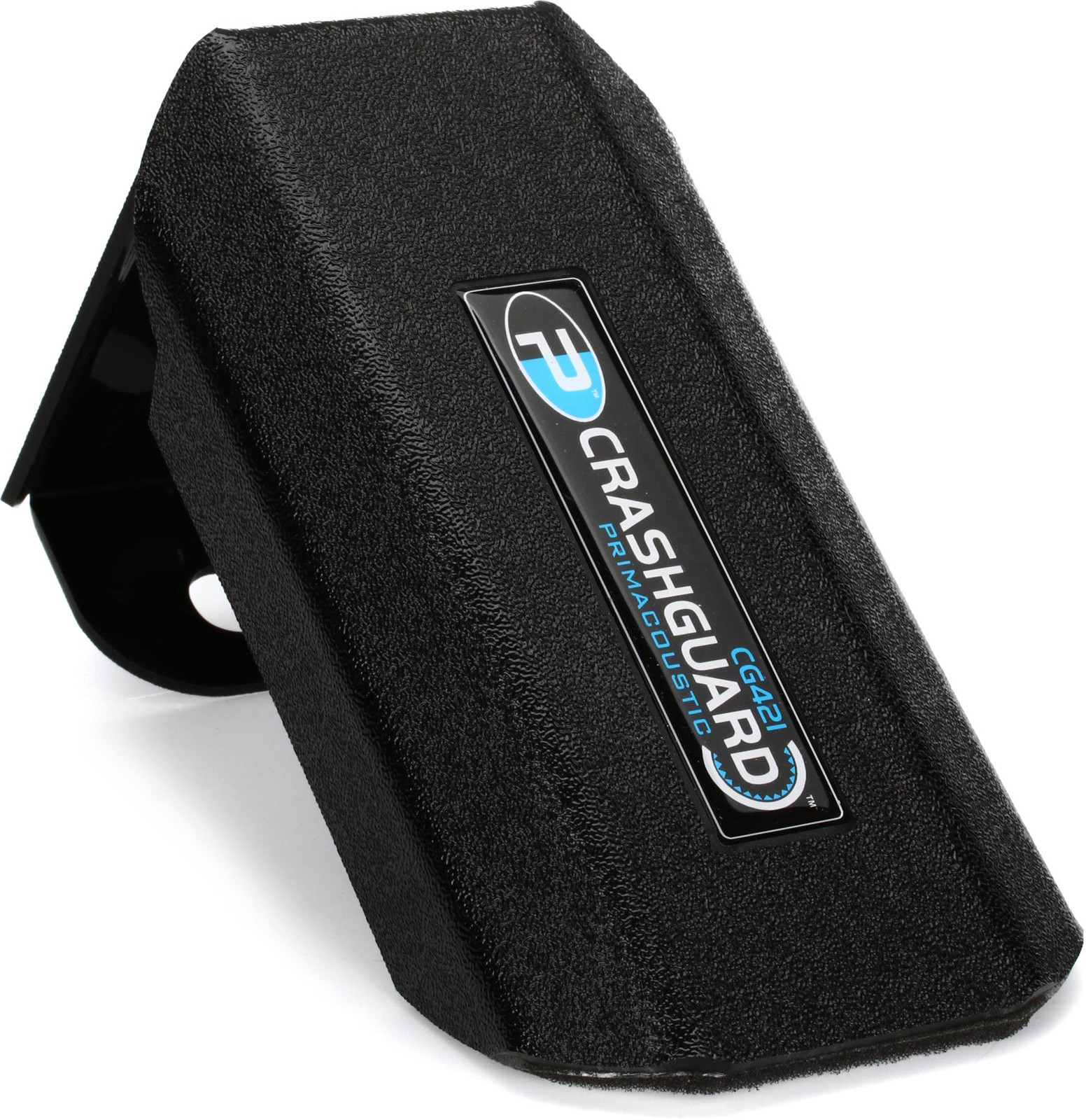 Primacoustic CrashGuard 421 Экран барабанного микрофона для MD421