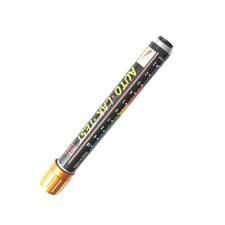 Paint Coating Thickness Tester Magnetic Gauge...