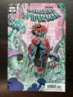 Marvel Comics ‘The Amazing Spider-Man #29’ (2026)