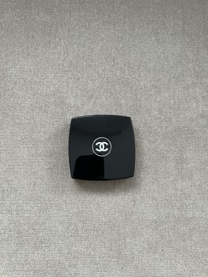 CHANEL LES 4 OMBRES - 308 CLAIR OBSCURE - LIDSCHATTENPALETTE
